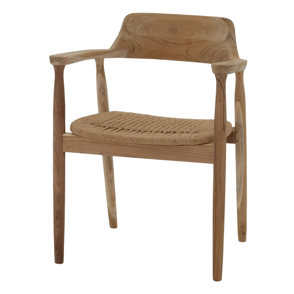 misterwils-silla-de-madera-bossa-1 SEDIA IN LEGNO BOSSA in stile nordico