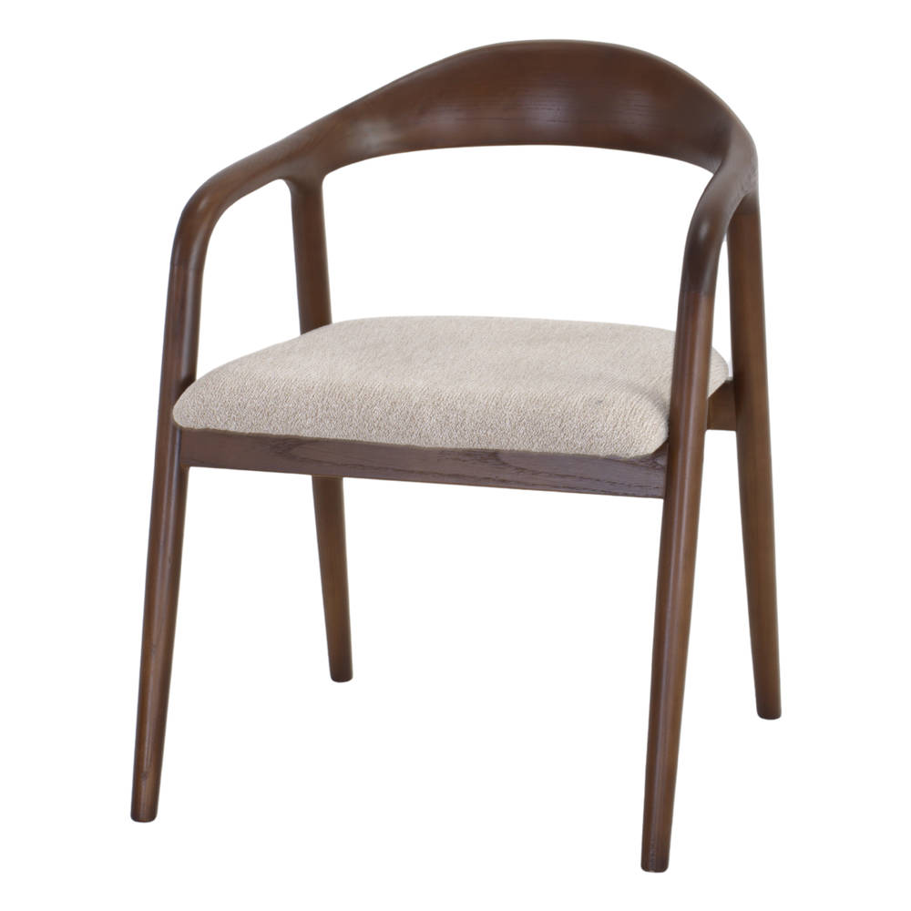 misterwils-silla-de-madera-camden-1 SILLA DE MADERA CAMDEN estilo Contemporáneo