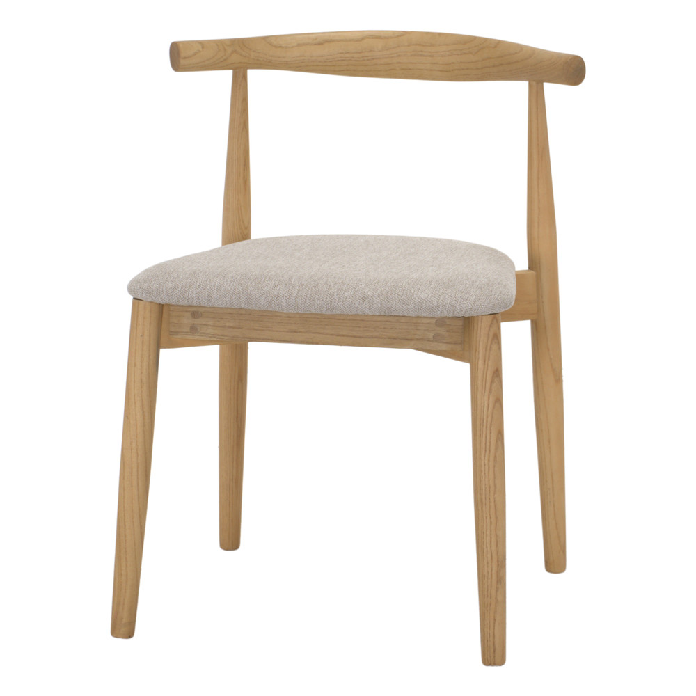 misterwils-silla-de-madera-cooper-1 SILLA DE MADERA COOPER estilo Nórdico