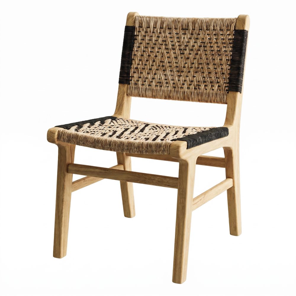 misterwils-silla-de-madera-fabelio-1 SILLA DE MADERA FABELIO estilo Mediterráneo.