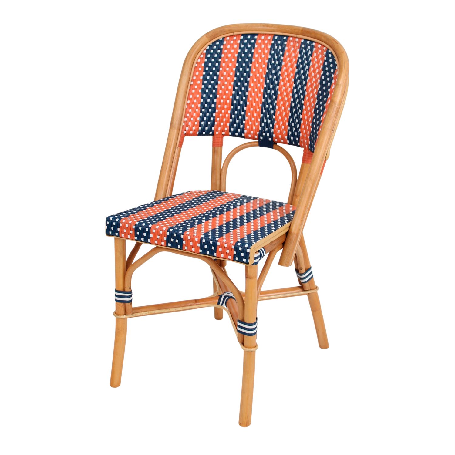 misterwils-silla-ratan-sintetico-MONTPARNASSE 1 SEDIA IN RATTAN MONTPARNASSE - immagine 1