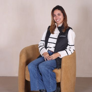 equipo misterwils 2025_ (1) equipo misterwils 2025_ (1)