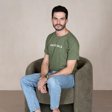 equipo-misterwils-fernando