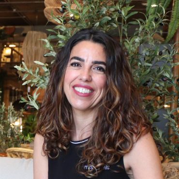 misterwils-profesionales-14_cambio